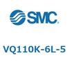 57072005