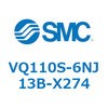 57074342
