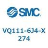 57075934