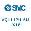 57077562