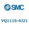 57078296