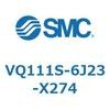 57078314