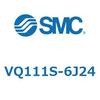 57078323