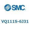 57078341