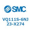 57078393