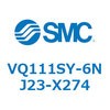 57078691