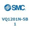 VQ1201N-5B1 VQ120 SMC 57079827