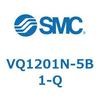 VQ1201N-5B1-Q VQ120 SMC 57079836
