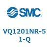 VQ1201NR-51-Q VQ120 SMC 57079863