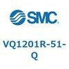VQ1201R-51-Q VQ120 SMC 57079872