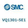 VQ1301-5E1 VQ130 SMC 57080387