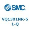 VQ1301NR-51-Q VQ130 SMC 57080457