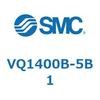 57080852