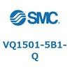 VQ1501-5B1-Q VQ150 SMC 57081297