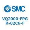 57083397