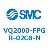57083476