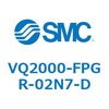 57083494