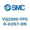 57083503