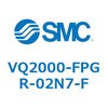 57083512