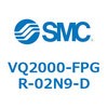 57083555