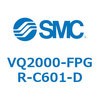 57083616