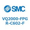 57083695