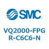 57083774