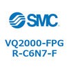 57083871