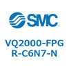 57083896