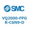 57083914