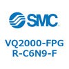 57083932