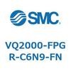 57083941