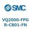 57084002