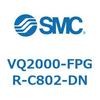 57084045