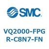 57084246