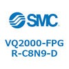 57084273