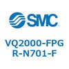 57084352