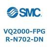 57084404