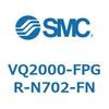 57084422
