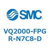 57084517