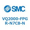 57084553