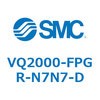 57084571