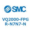 57084614