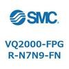 57084666