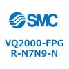 57084675