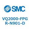 57084693