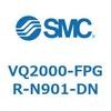 57084702
