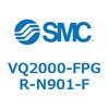 57084711