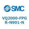 57084736