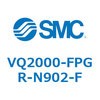 57084772